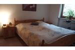 Etagenwohnung Rimbach - 2 Zimmer, 50 m&sup2;, 370&euro; | Angebot:26306472
