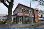 Gewerbeobjekt Oldenburg Kreyenbrück - 1.950&euro; | Angebot:26200962