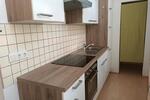 Etagenwohnung Köthen (Anhalt) - 2 Zimmer, 50 m&sup2;, 450&euro; | Angebot:26545368