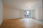Etagenwohnung Düsseldorf Pempelfort - 3 Zimmer, 116 m&sup2;, 2.083&euro; | Angebot:23152003