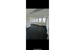 WESTEND: Flexible Büro-Studiofläche mit Dachterrasse - All-in-Miete