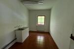 Gewerbeobjekt Rotenburg an der Fulda - 450&euro; | Angebot:26569372