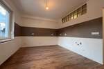 Moderne 4-Zimmer-Wohnung in Ensheim – saniert, hell und ab 01.08. verfügbar - Etagenwohnung Saarbrücken-Halberg Ensheim | Angebot:26986113