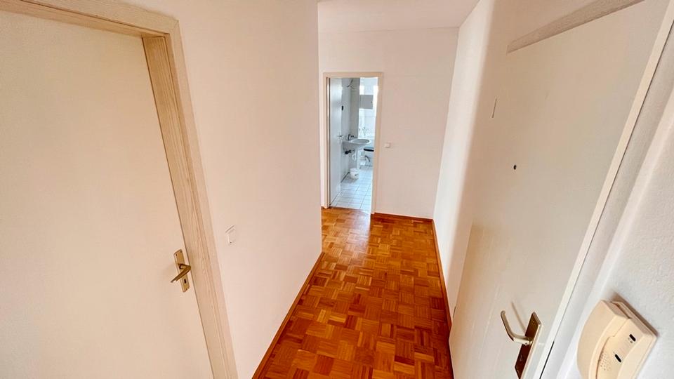 Dachgeschoßwohnung Magdeburg Nordwest - 3 Zimmer, 80 m&sup2;, 799&euro; | Angebot:26266519