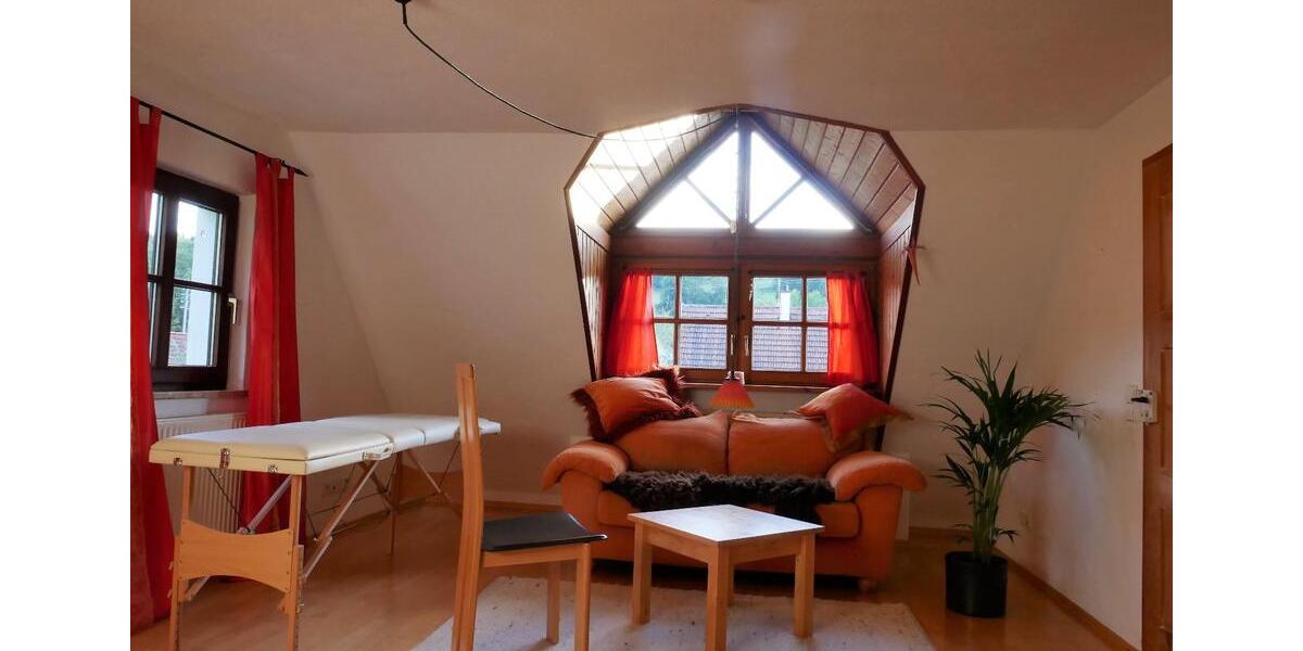 Gewerbeobjekt Isny im Allgäu - 15&euro; | Angebot:12555070