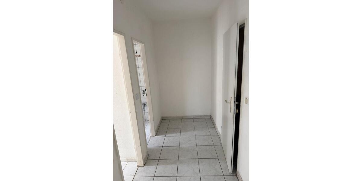 Erdgeschoßwohnung Offenbach am Main Bieber - 1 Zimmer, 35 m&sup2;, 650&euro; | Angebot:26694097