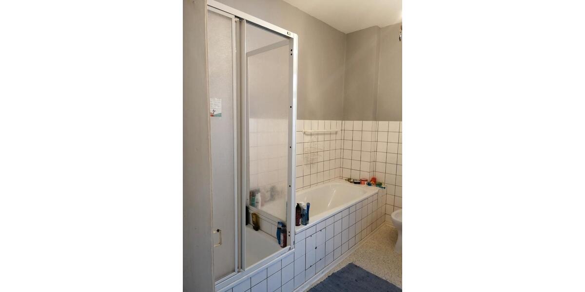 Wohnen auf Zeit Pirmasens - 1 Zimmer, 16 m&sup2;, 350&euro; | Angebot:26615903