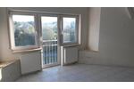 Maisonettenwohnung Pfullendorf - 2 Zimmer, 80 m&sup2;, 725&euro; | Angebot:26586856
