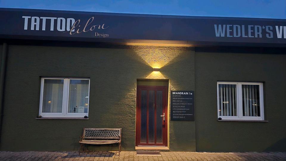 Gewerbeobjekt Sangerhausen - 700&euro; | Angebot:23314364