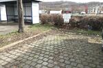 Gewerbeobjekt Lörrach - 2.400&euro; | Angebot:25723578