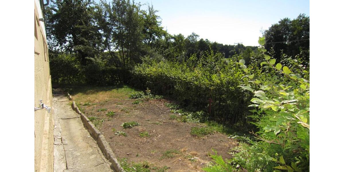 Einfamilienhaus Rosengarten - 6 Zimmer, 130 m&sup2;, 800&euro; | Angebot:24558836