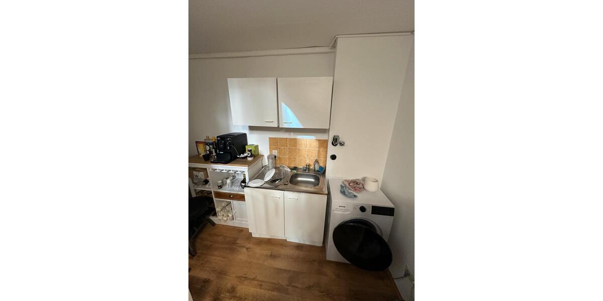 Gewerbeobjekt Nürnberg - 1.250&euro; | Angebot:26439791