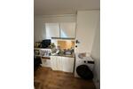 Gewerbeobjekt Nürnberg - 1.250&euro; | Angebot:26439791