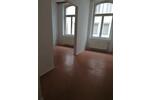 Erdgeschoßwohnung Burg - 2 Zimmer, 80 m&sup2;, 457&euro; | Angebot:26096241