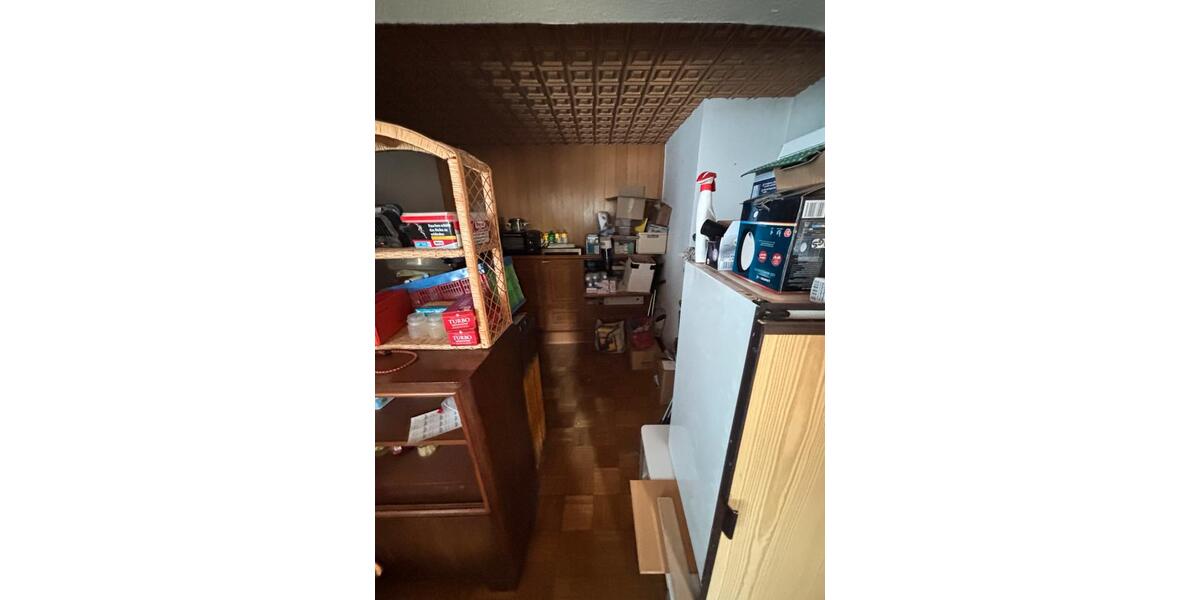 Maisonettenwohnung Aerzen - 5 Zimmer, 145 m&sup2;, 700&euro; | Angebot:26697614