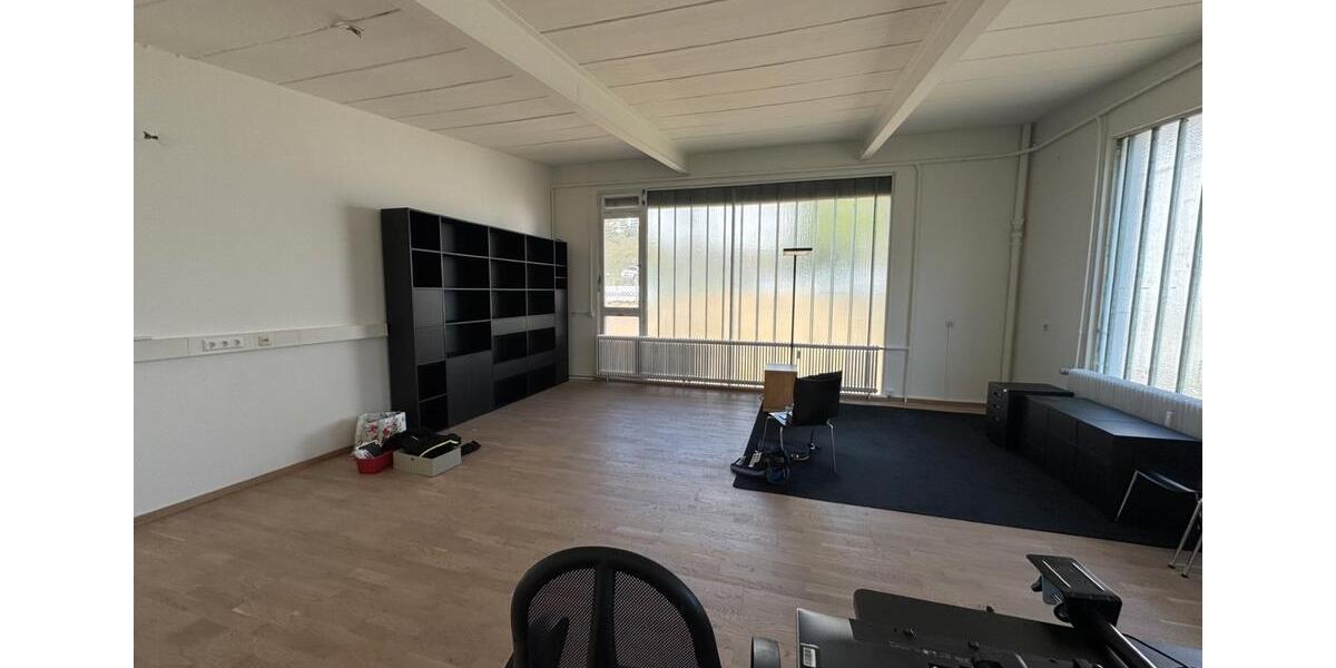 Gewerbeobjekt Lindenberg im Allgäu - 1.620&euro; | Angebot:26254094