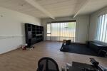 Gewerbeobjekt Lindenberg im Allgäu - 1.620&euro; | Angebot:26254094