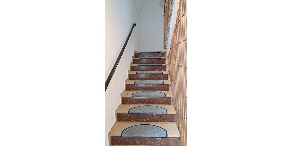 Etagenwohnung Oberdiebach - 4 Zimmer, 100 m&sup2;, 800&euro; | Angebot:26818925