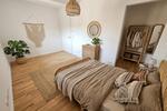 Etagenwohnung Magdeburg Neue Neustadt - 2 Zimmer, 75 m&sup2;, 716&euro; | Angebot:26662544