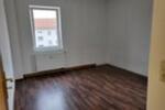 3 RAUM Wohnung BEZUGSFERTIG