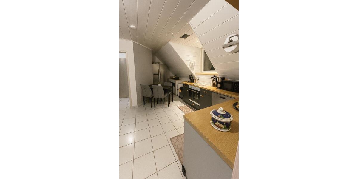 Wohnen auf Zeit Griesheim - 3 Zimmer, 64 m&sup2;, 110&euro; | Angebot:24590204