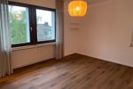 Etagenwohnung Wuppertal Gemarkung Barmen - 3 Zimmer, 90 m&sup2;, 1.250&euro; | Angebot:26692994