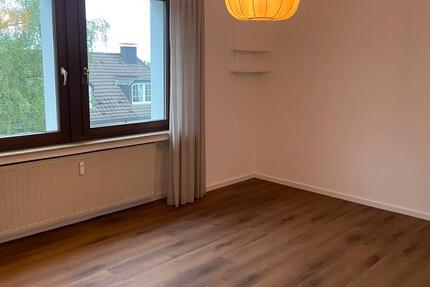 Wohnung Wuppertal Gemarkung Barmen - 3 Zimmer, 90 m&sup2;, 1.250&euro; | Angebot:26692994