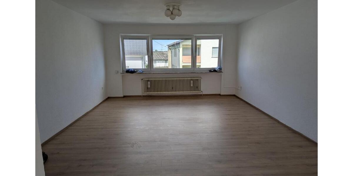 Etagenwohnung Bous - 3 Zimmer, 110 m&sup2;, 720&euro; | Angebot:24816690
