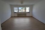 Etagenwohnung Bous - 3 Zimmer, 110 m&sup2;, 720&euro; | Angebot:24816690