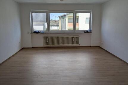 Wohnung Bous - 3 Zimmer, 110 m&sup2;, 720&euro; | Angebot:24816690