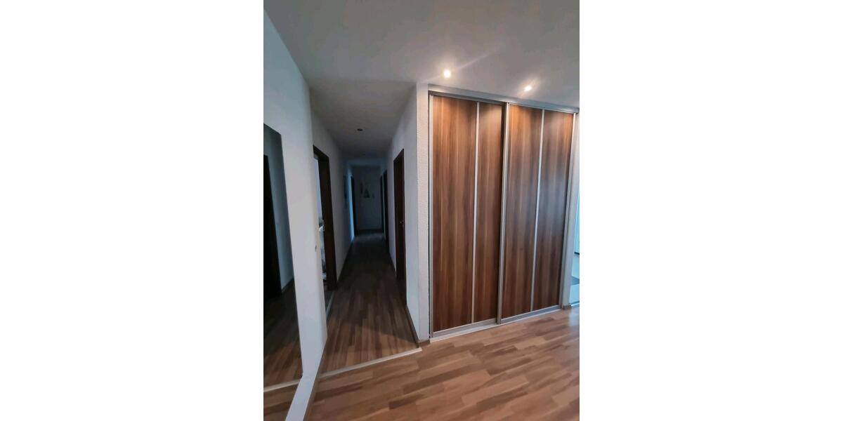 Wohnung zum vermieten in Haugenstein 3 zimmer