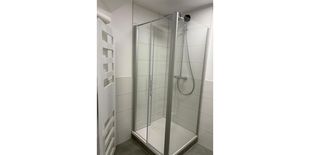 Etagenwohnung Wertheim - 2 Zimmer, 50 m&sup2;, 700&euro; | Angebot:25831218