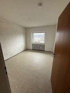 Etagenwohnung Duisburg Rheinhausen - 3 Zimmer, 77 m&sup2;, 455&euro; | Angebot:24144522