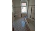 Etagenwohnung Leisnig - 3.5 Zimmer, 109 m&sup2;, 470&euro; | Angebot:25902802