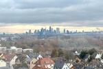 Etagenwohnung Frankfurt am Main Sossenheim - 1 Zimmer, 30 m&sup2;, 520&euro; | Angebot:26693072