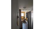 Wohnen auf Zeit Darmstadt - 1 Zimmer, 22 m&sup2;, 560&euro; | Angebot:26677597