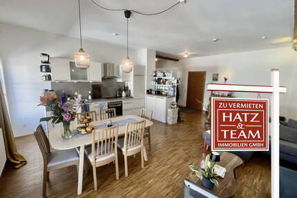 Wohnung Passau Altstadt - 2 Zimmer, 79 m&sup2;, 790&euro; | Angebot:26741420