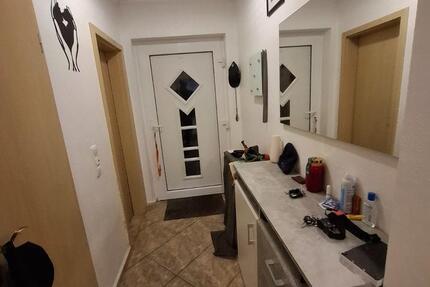 Endreihenhaus in Korbach zu vermieten 5 zimmer