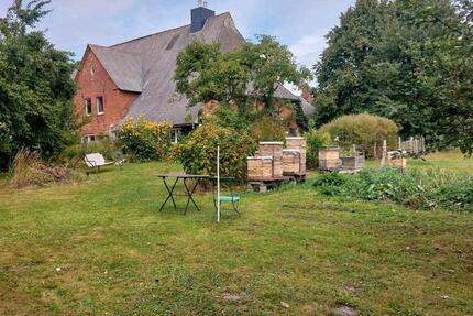 Wohnen auf Zeit Grömitz - 2 Zimmer, 60 m&sup2;, 700&euro; | Angebot:24773641