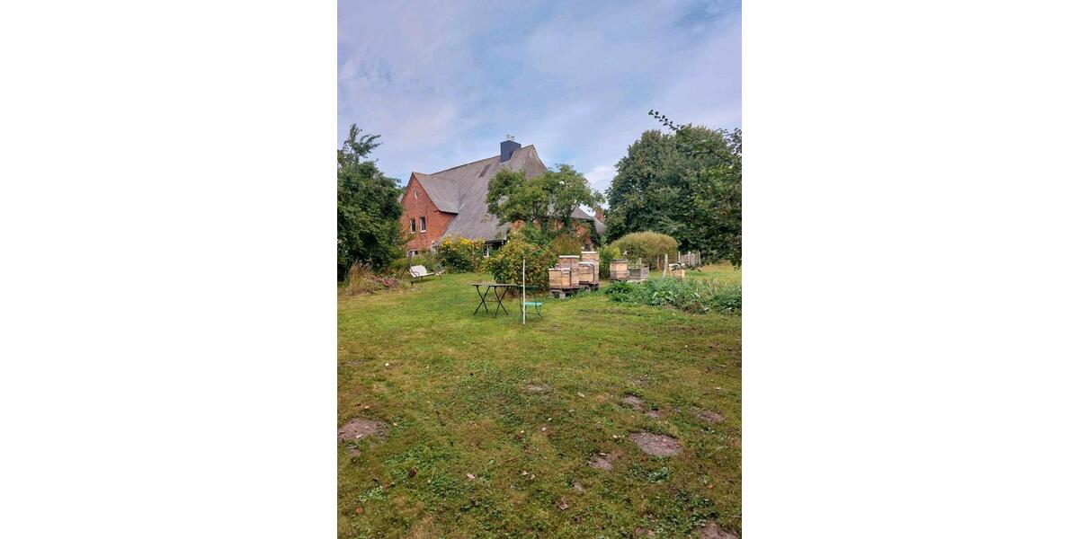 Wohnen auf Zeit Grömitz - 2 Zimmer, 60 m&sup2;, 700&euro; | Angebot:24773641