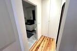 Etagenwohnung Pullach im Isartal - 1 Zimmer, 59 m&sup2;, 1.300&euro; | Angebot:26698846