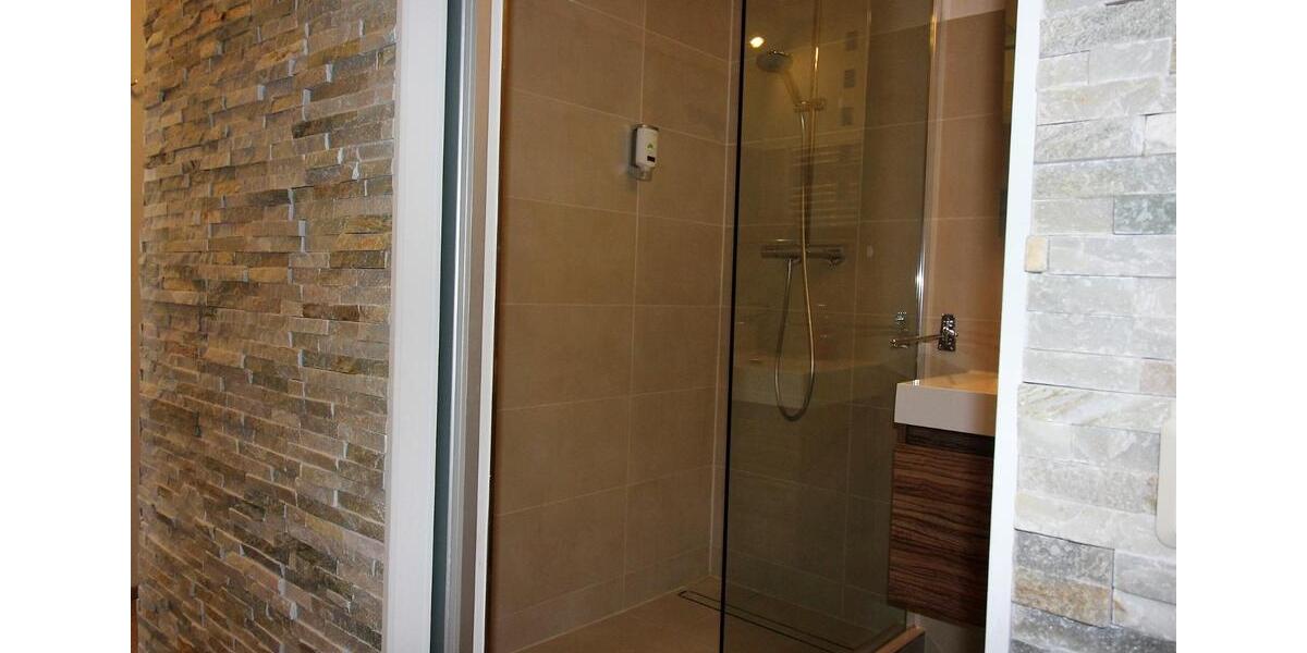 Dachgeschoßwohnung Quedlinburg - 3 Zimmer, 1.490 m&sup2;, 1.490&euro; | Angebot:24441711