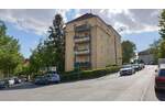 Etagenwohnung Dresden Löbtau-Süd - 2 Zimmer, 38 m&sup2;, 380&euro; | Angebot:26731231