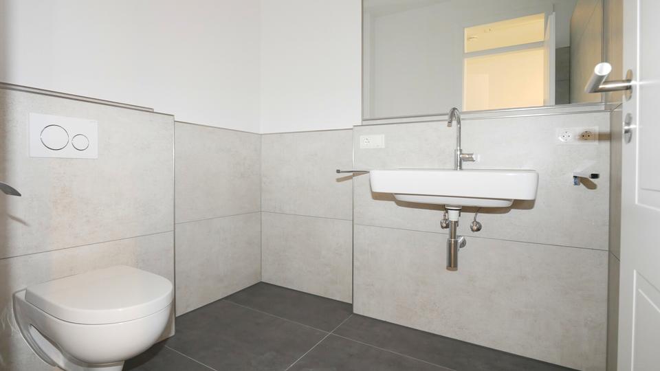 Etagenwohnung Twistringen - 2 Zimmer, 67 m&sup2;, 800&euro; | Angebot:24766213