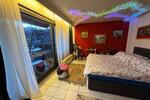 Etagenwohnung Vlotho - 1 Zimmer, 65 m&sup2;, 600&euro; | Angebot:26082751