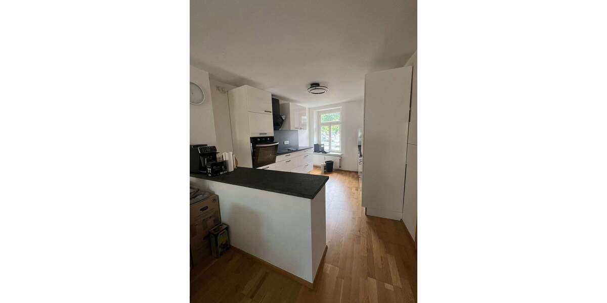Etagenwohnung Viersen Boisheim - 2 Zimmer, 95 m&sup2;, 750&euro; | Angebot:27145494
