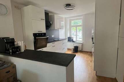 Wohnung Viersen Boisheim - 2 Zimmer, 95 m&sup2;, 750&euro; | Angebot:27145494