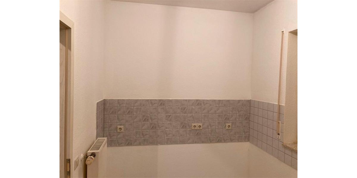 Etagenwohnung Roßleben-Wiehe Wiehe - 3 Zimmer, 77 m&sup2;, 400&euro; | Angebot:26001935