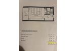 Etagenwohnung Bad Kissingen - 1 Zimmer, 26 m&sup2;, 420&euro; | Angebot:26416427