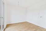 Etagenwohnung Sindelfingen Ost - 3 Zimmer, 70 m&sup2;, 1.400&euro; | Angebot:25730179